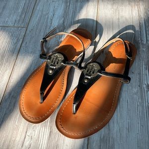 Tommy Hilfiger Sandal